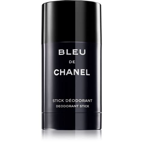 chanel usb stick uk|Chanel stick deodorant for men.